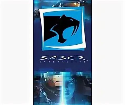 Saber interactive производители компьютерных игр