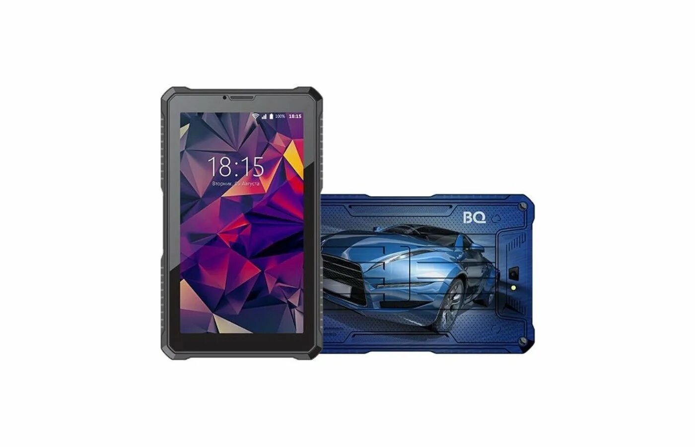 BQ 7082g Armor. Планшет BQ 7082g. BQ 7082g Armor Print 10. BQ 7082g Armor Print планшет. Купить планшет bq