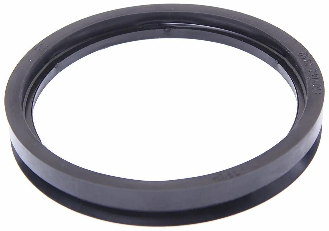 манжета разжимного кулака 6520-3501117. 6520-3001050 манжета кулака поворотного камаз. манжета поворотного кулака камаз 6520. манжета вала кулака камаз 6520-3501117. манжета шкворня евро 53205-3001050.