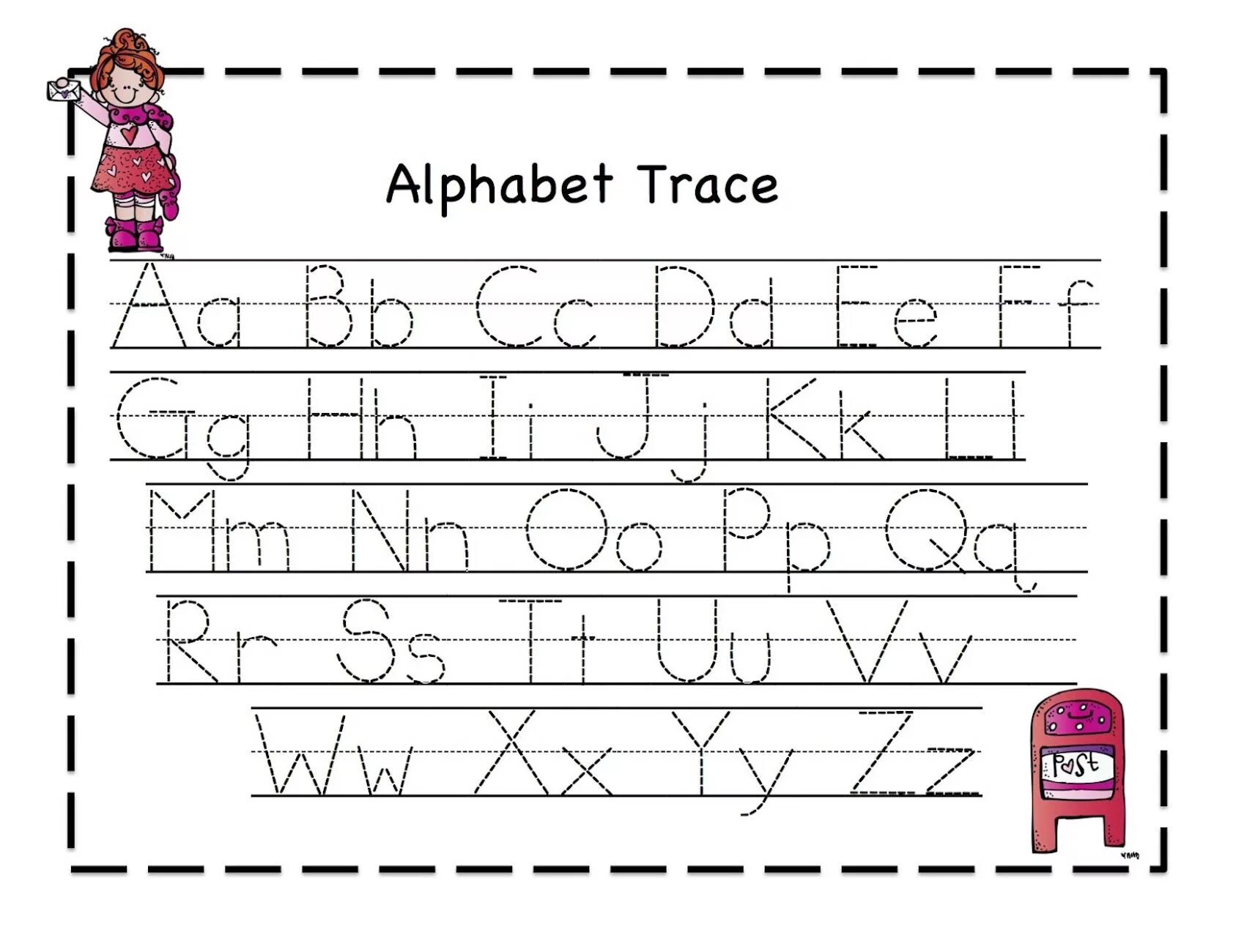 Learned the letters. Worksheets Alphabet for Kids прописи. Английский для малышей прописи. Английские прописи для дошкольников. Английские буквы прописи для малышей.