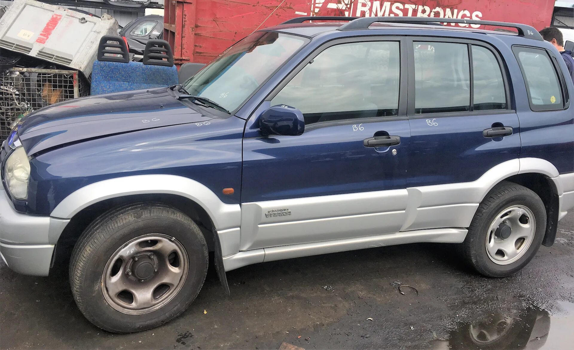 Vitara 1998. Suzuki Grand Vitara 2004. Suzuki Grand Vitara 2004 года. Сузуки Гранд Витара 2004г. Кузов Сузуки Гранд Витара 1998-2004.