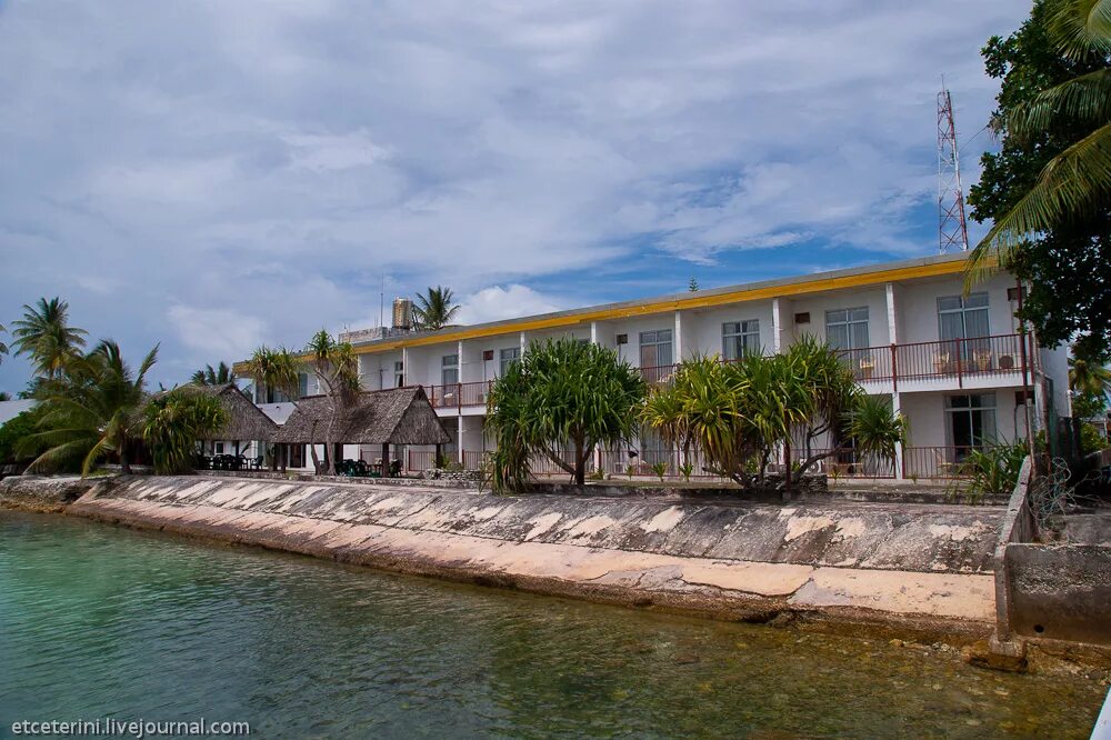 Фунафути столица какого. Остров фунафути. фунафути столица. тувалу. фунафути люди.