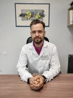 Исток череповец
