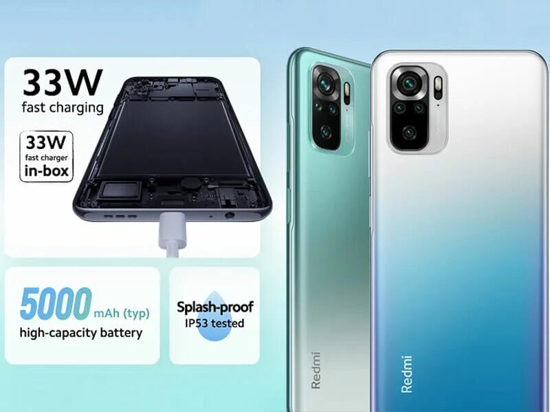 Смартфон Xiaomi Redmi Note 10s. Xiaomi Redmi Note 10s комплектация. Xiaomi Redmi Note 10s 6/128гб. Redmi Note 10 Pro. Xiaomi note 10s 6 128