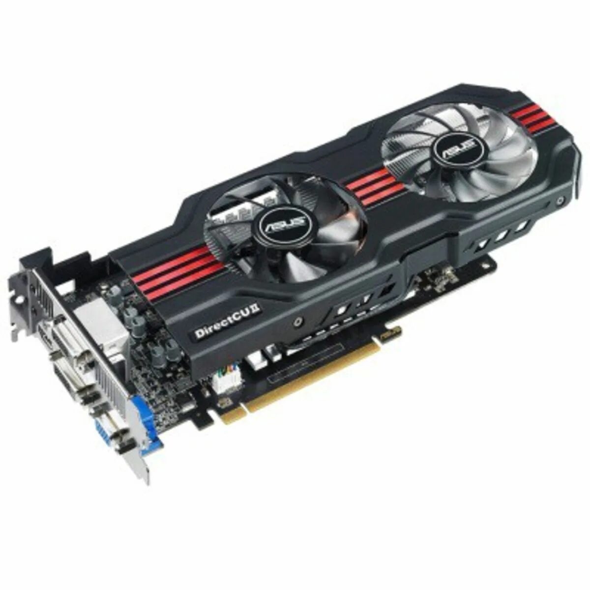 ASUS GTX 650 ti 1gb. ASUS NVIDIA 650 ti 1gb. Видеокарта асус GTX 650. Asus geforce gtx 650