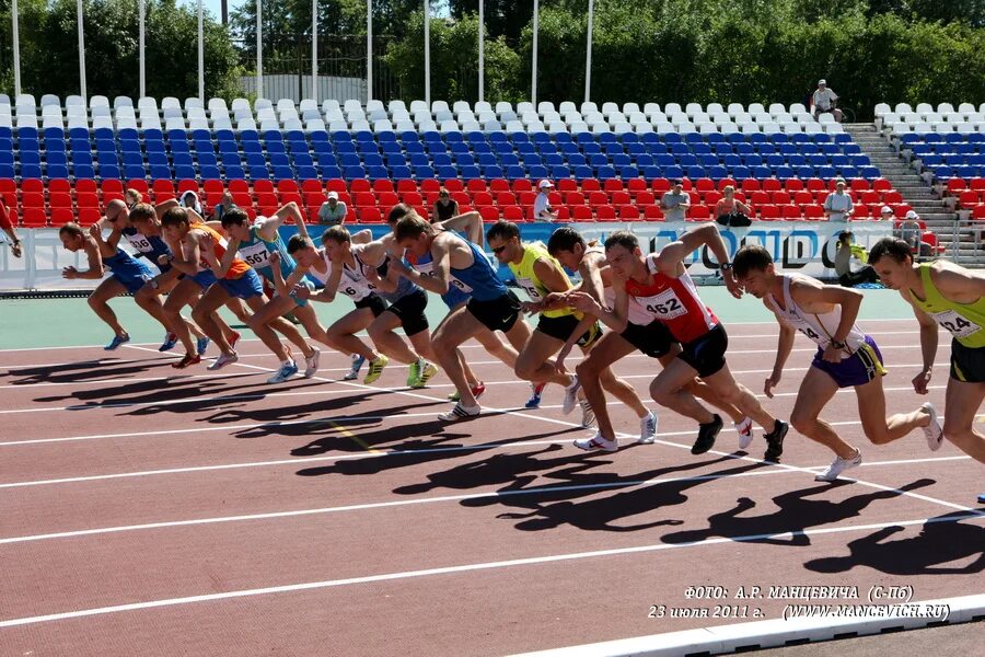 легкая атлетика 1500 метров. легкая атлетика 1500 метров.