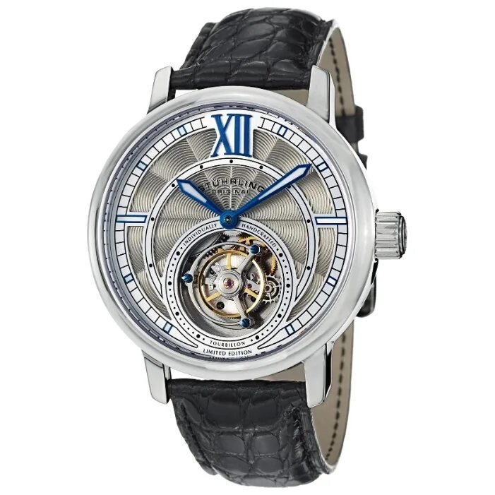 Часы штюрлинг. Часы Stuhrling Tourbillon. Stuhrling часы мужские. Stuhrling Original Tourbillon. Часы мужские наручные Stuhrling Original.