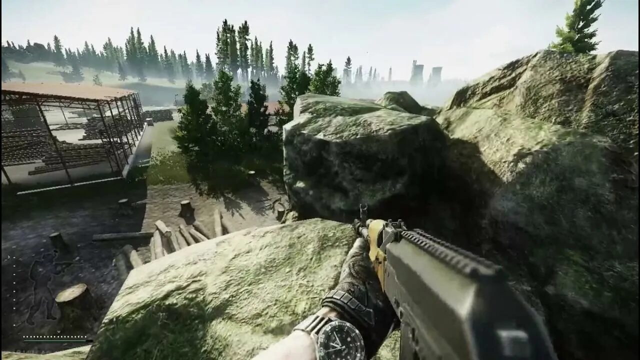 Pmc тарков. Тарков геймплей. Escape from tarkov фракции. Задания марафон тарков. Задания марафон тарков.