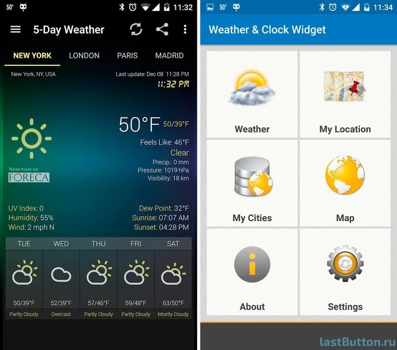 Виджеты часы на русском языке. Погодный Виджет. Виджеты на экран. Weather Виджет. Виджеты для андроид.