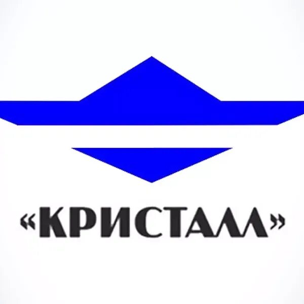 Завод Кристалл Дзержинск. ОАО ГОСНИИ Кристалл. ГОСНИИ Кристалл логотип. НИИ Кристалл Дзержинск. Кристалл южноуральск медицинский телефон