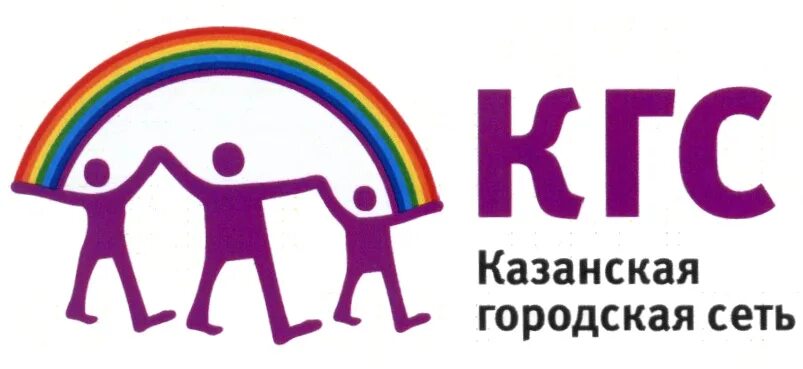 Манометр дм 2005. Кгс отзывы. Килограмм сила. Комплект газосварочный кгс 1 м а. Кгс отзывы.