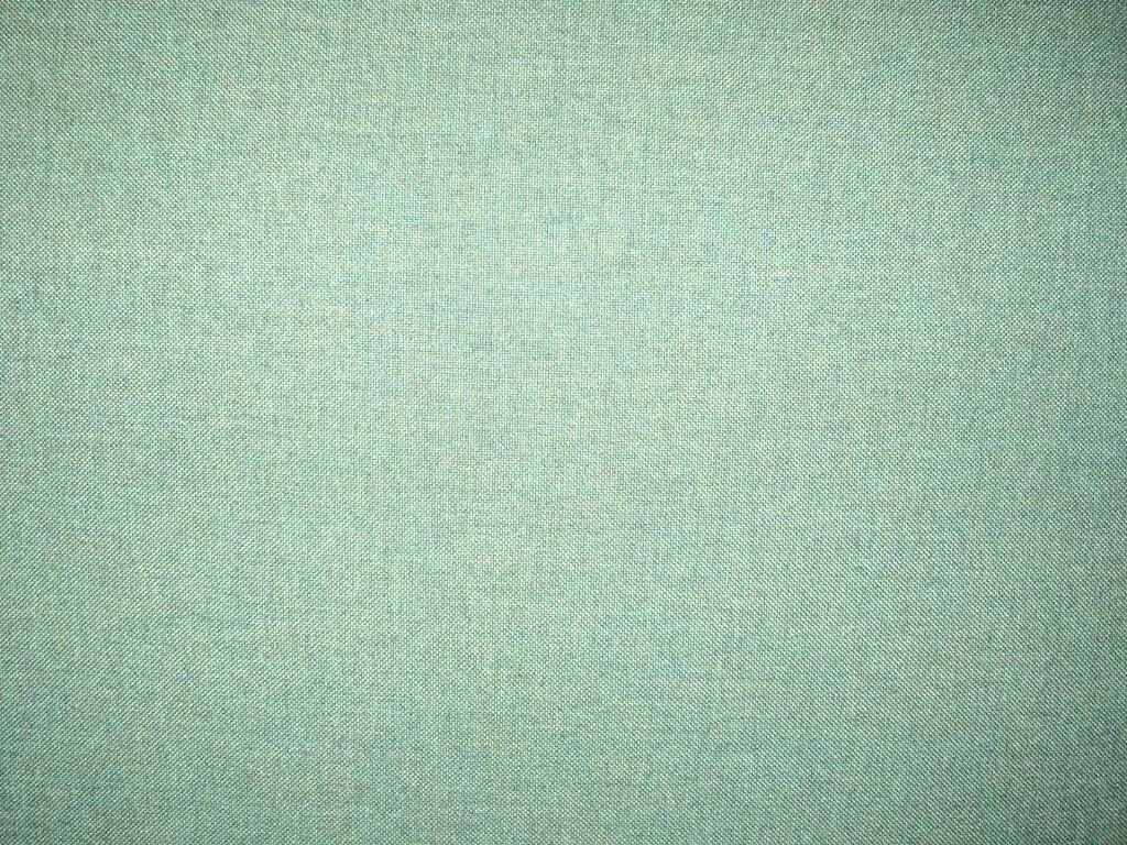 Бирюзовый велюр. Soft textures. Pretty texture. Soft textures. Soft textures.