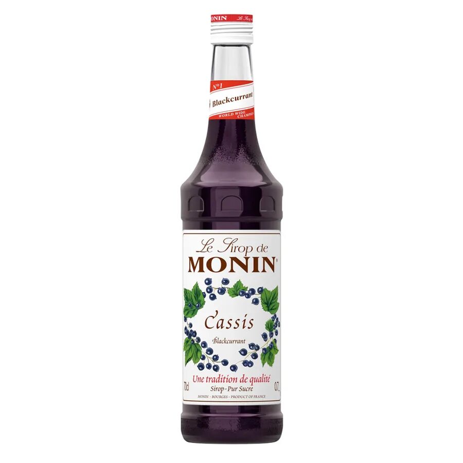 Сироп Monin вишня (стекло 1 л). Сироп Monin малина, стекло, 1л. Сироп Монин Гренадин. Сироп Monin "шоколад", 250 мл.