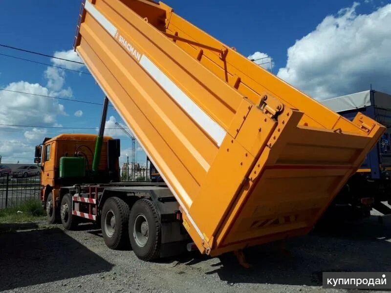 Кузов самосвал шакман. Шанкси sx 3255 объем кузова. Shacman f2000. Кузов самосвал шакман. Кузов самосвальный шакман.