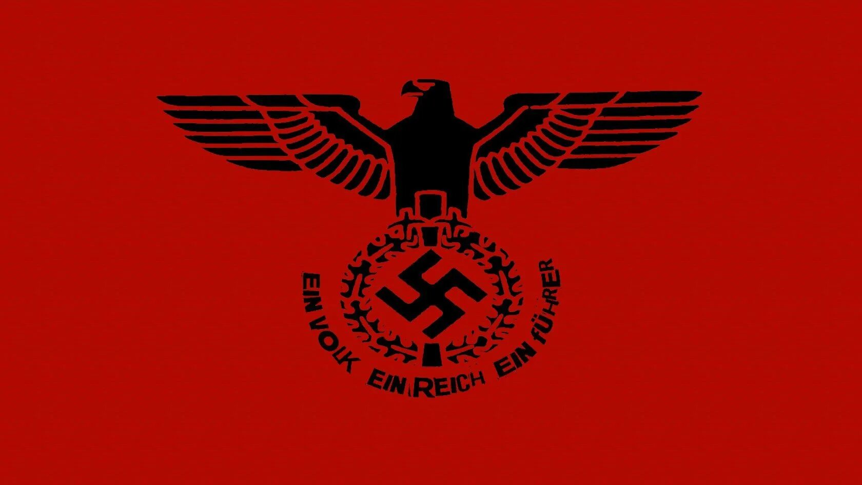 Фон сс. Третий Рейх символика Орел. Герб нацистской Германии третьего рейха. Имперский Орел 3 рейха.