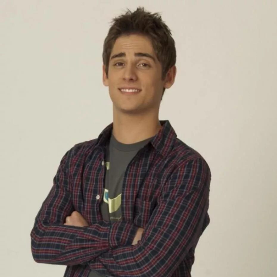 Jean-luc Bilodeau.