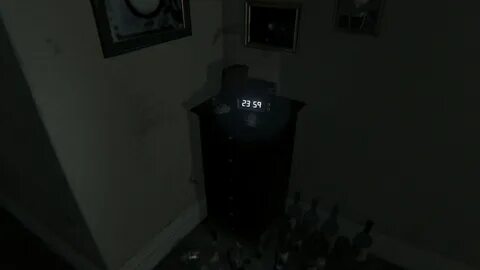8 p t