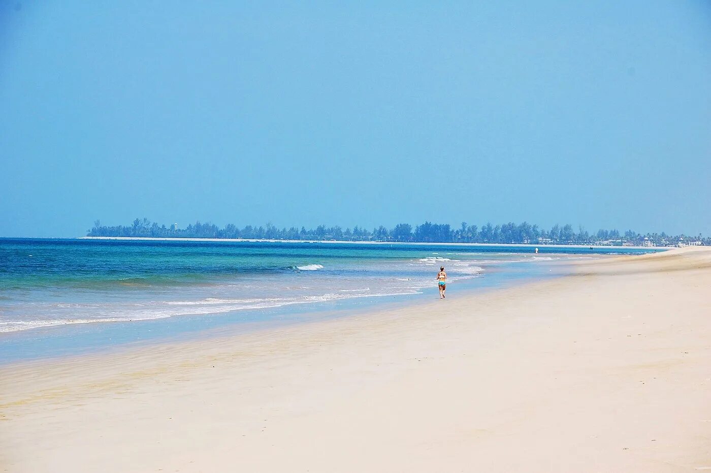 Khao lak пляж. Orchid resort khao lak. орхид бич резорт као лак. као лак тайланд. као лак на карте.