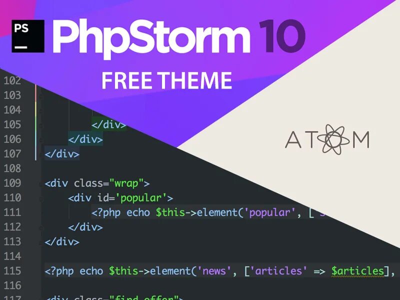 PHPSTORM. Темы для PHPSTORM. PHPSTORM картинка. Jetbrains PHPSTORM. Phpstorm activation code