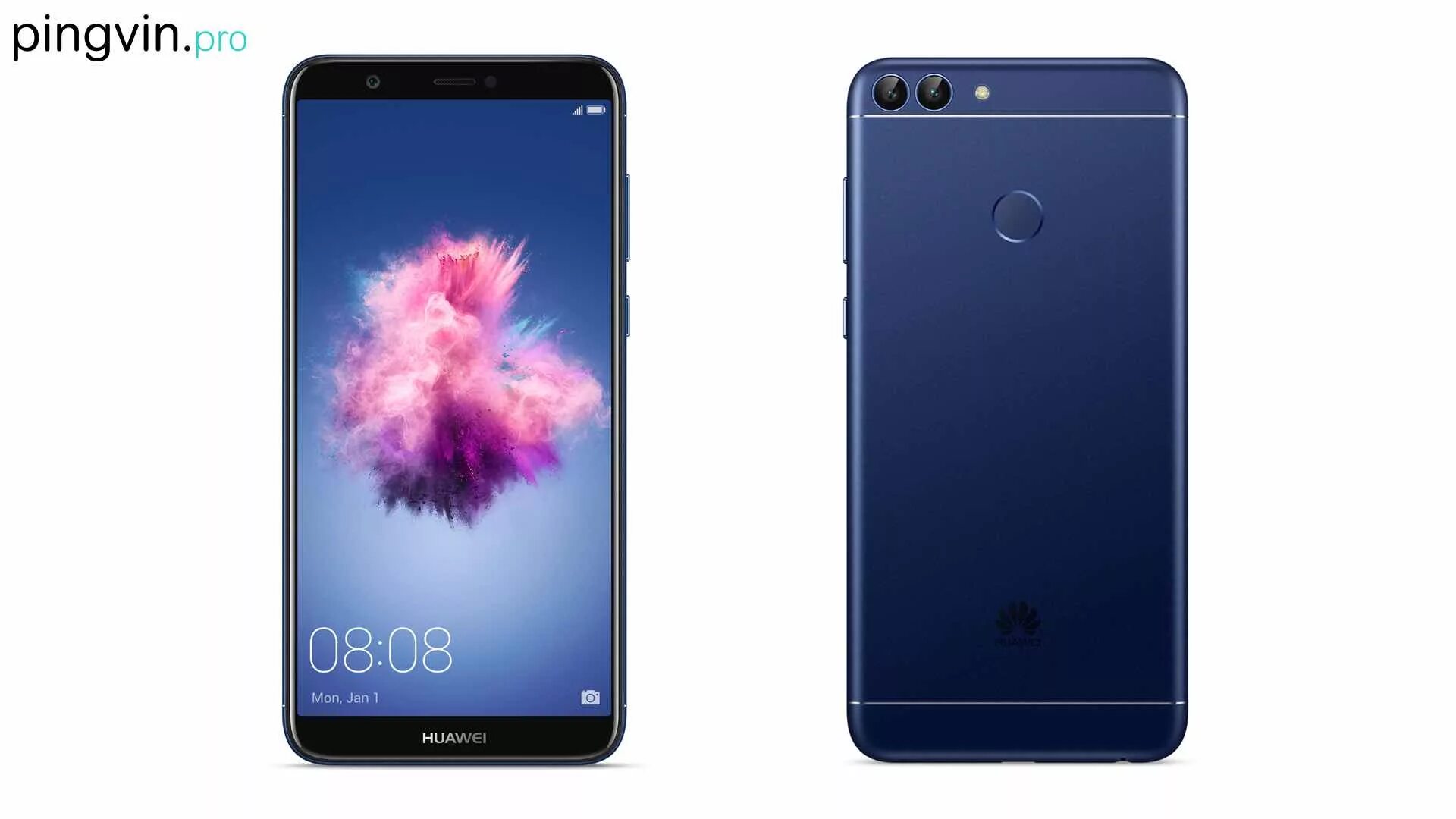 Huawei p Smart Fig-lx1. Fig-lx1 Huawei модель. Huawei p Smart 2018. Huawei p Smart 2023. Телефон huawei z