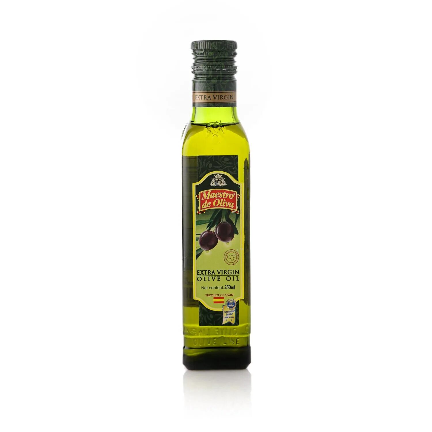 Оливковое масло Экстра Вирджин. Oliva Extra Virgin Olive Oil. Maestro de Oliva масло оливковое Extra Virgin. Масло ITLV Olive Oil Extra Virgen оливковое 250мл с/б.