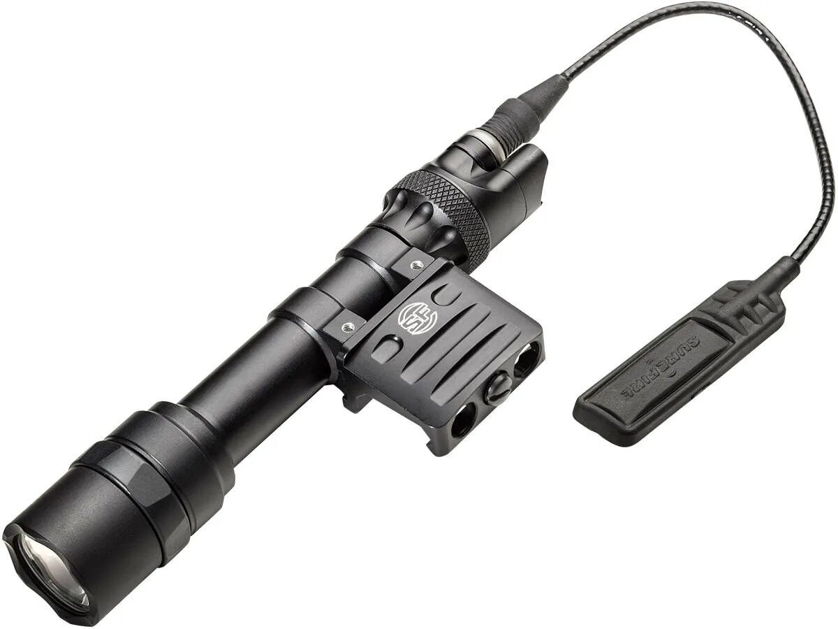 Surefire ЛЦУ. Surefire целеуказатель фонарик. Модуль лампы Surefire. Surefire карабин. Surefire plugin