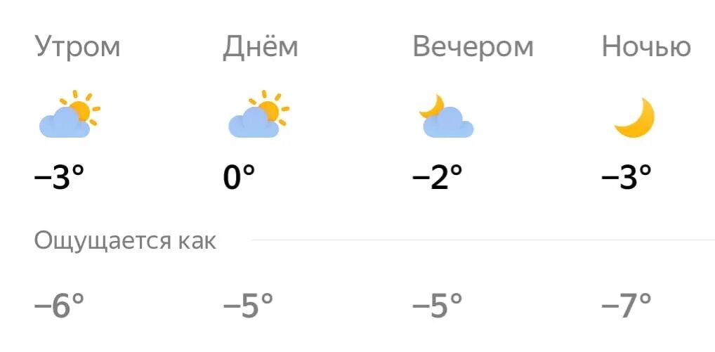 Погода Брянск. Погода Брянск сегодня. Погода Брянск на неделю. Погода на неделю в Брянске на 10 дней.