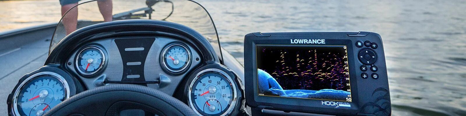 Lowrance hook reveal row. Lowrance Hook Reveal 5 83/200 HDI Row. Эхолот Lowrance Hook Reveal 7 TRIPLESHOT. Картплоттер Lowrance Hook Reveal 5 50/200 HDI. Эхолот Lowrance Hook Reveal 9.