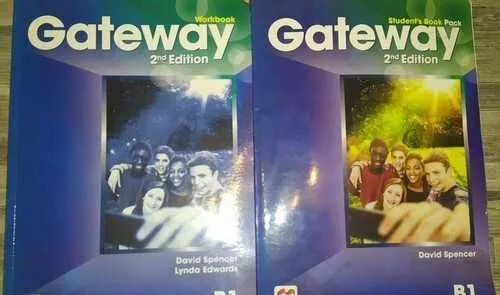 Gateway b1 plus. Gateway b1 plus