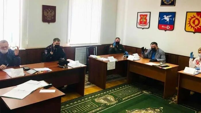 военный комиссариат королев. раменское. солнцевский комиссариат г москвы. военный комиссариат солнцевского района. солнцевский комиссариат г москвы.