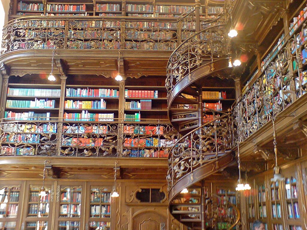 Библиотека в Мюнхене. Юридическая библиотека Мюнхен. Библиотека мечты. Красивая библиотека в Мюнхене. Libs collection