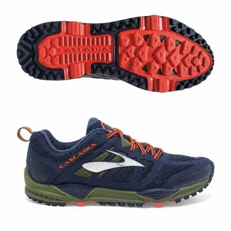 Кроссовки мужские brooks. Кроссовки беговые Brooks Cascadia. !(Кроссовки Brooks Cascadia 1). Brooks Cascadia 11. Кроссовки Брукс мужские для бега.