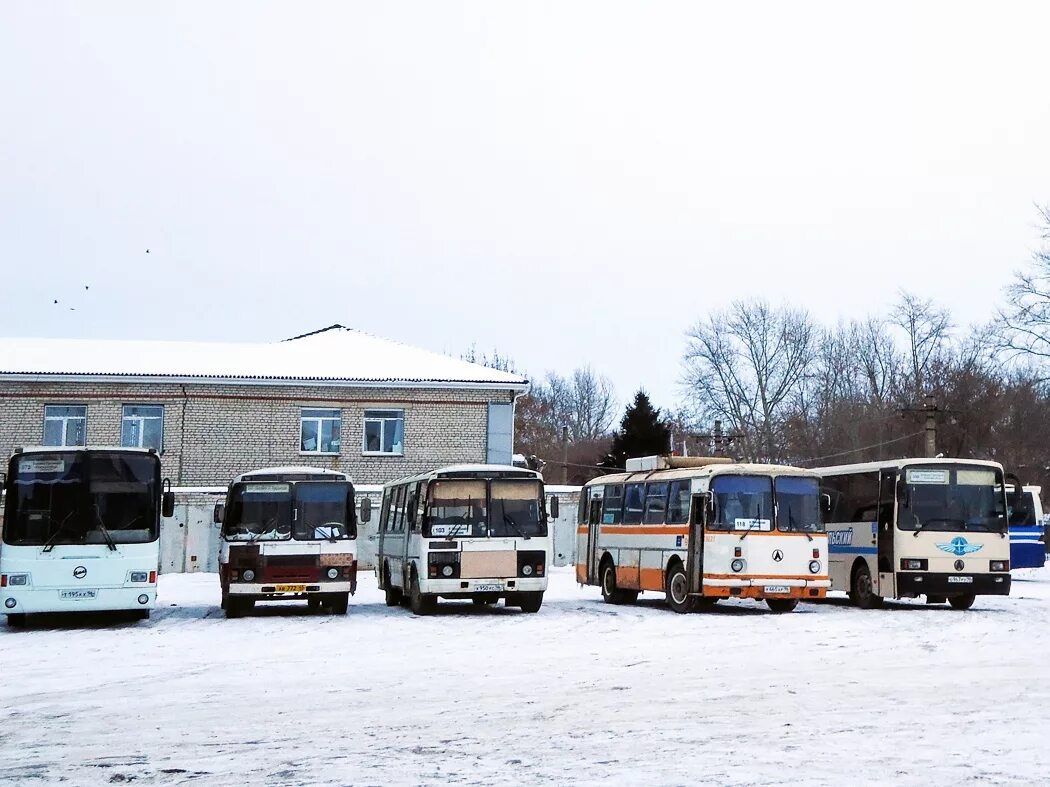 Автовокзал Каменск-Уральский. Автобусы Каменск-Уральский. Автобусы в Каменске Уральском. Автовокзал Каменск-Уральский фото.