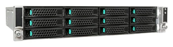 Nas intel ss4000e. Сервер intel. Контроллер raid intel entry storage system ss4000-e. Intel storage system. Сервер 2u rack intel lwf2224ir5354000.
