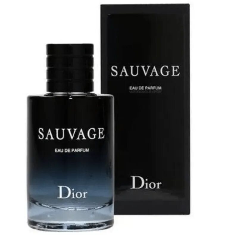 Саваж диор мужские цена в летуаль. Christian Dior sauvage Eau de Toilette 100ml. Christian Dior sauvage EDP. Dior sauvage [m] Elixir - 100ml. Christian Dior sauvage Limited Edition 2023.