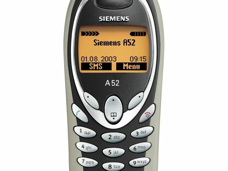 Сименс с55. Телефон Сименс с 55. Сименс с 40 полифония. Siemens a52 год выпуска.
