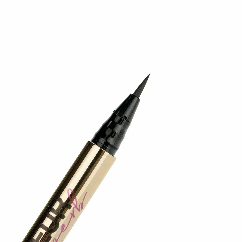 маркер для бровей `vivienne sabo` marqueur superb тон. Vivienne sabo marqueur superb brow marker. Vivienne sabo маркер для бровей marqueur superb 01. маркер для бровей вивьен сабо. Vivienne sabo маркер для бровей.