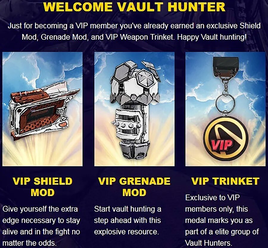 Vault hunters 3 minecraft. Vault Hunters. Vault Hunters гайд. Vault Hunters 3rd Edition. Mod Vault Hunters.