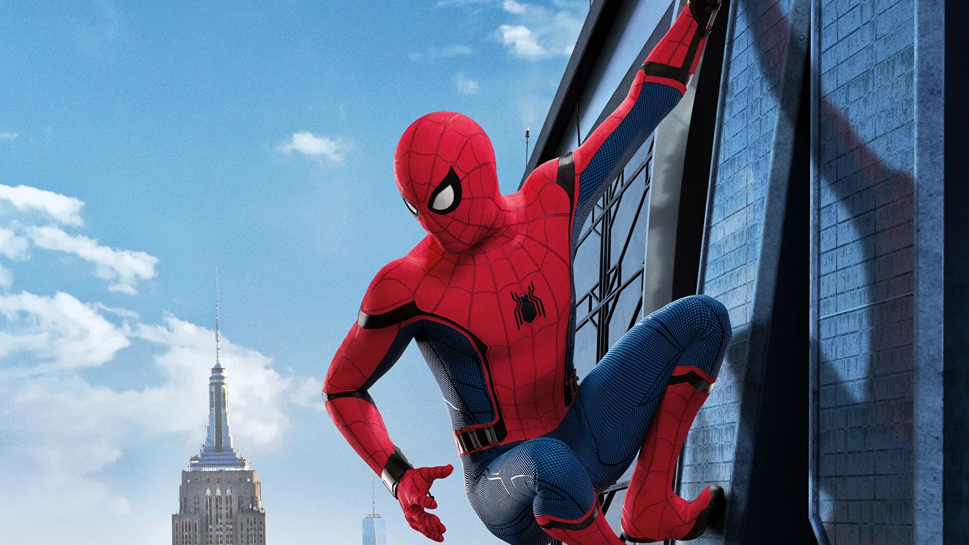 Человек паук спайдер. Человек паук возвражение д. «Человек-паук: Возвращение домой» (Spider-man: Homecoming, 2017). Человек-паук Возвращение домой 2. Спайдер Мэн на Возвращение домой.