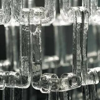 Glass lighting