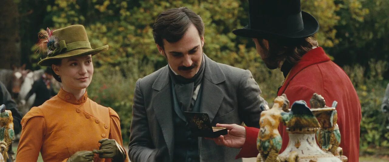 Мадам бовари 1991. Госпожа бовари 2014. Госпожа бовари 2014. Госпожа бовари 2014. Миа васиковска госпожа бовари.