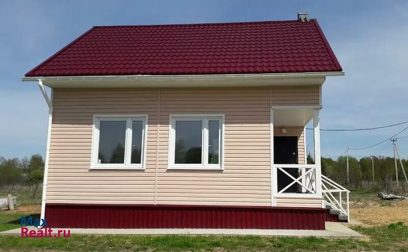 Малоярославец маклино коттедж. Купеческий дом малоярославец. Малоярославец улица кутузова 28. Полевая в малоярославце. Красивые дома в малоярославце.