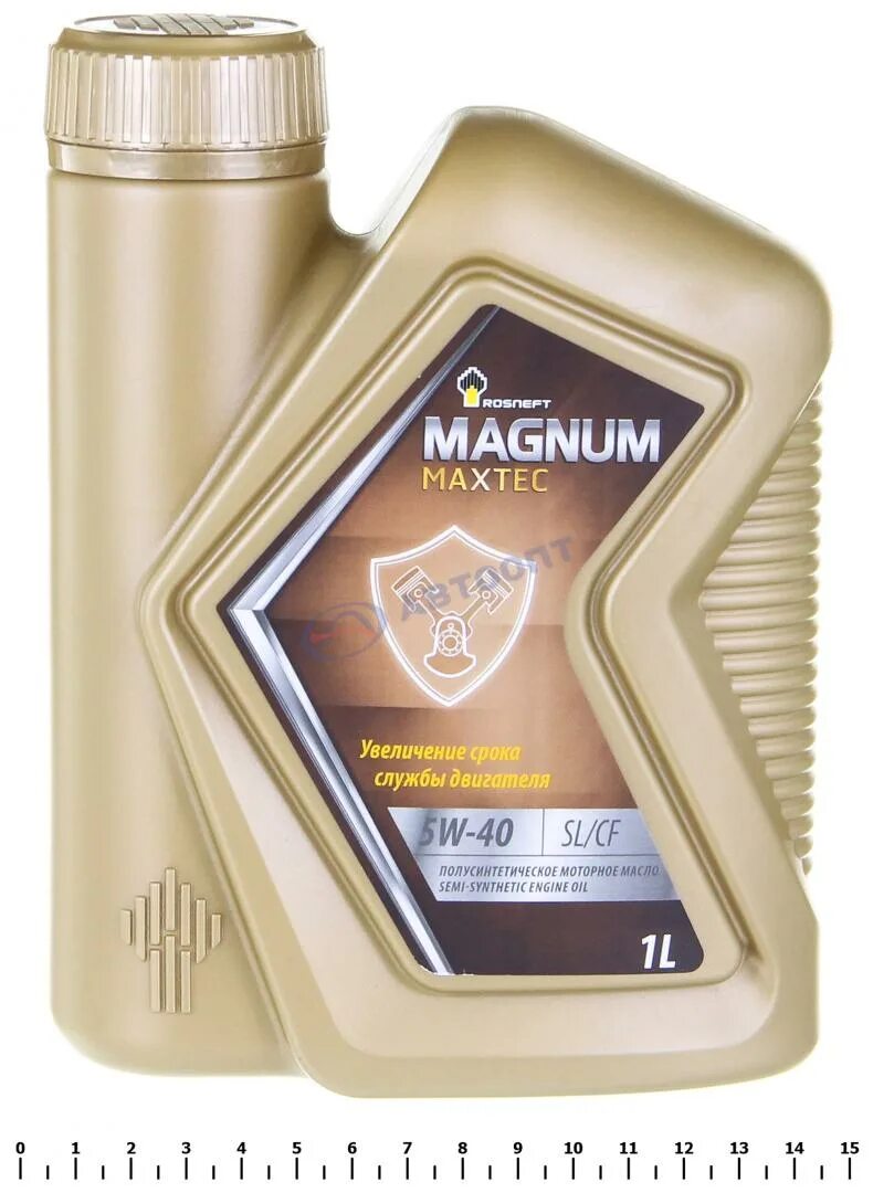 Моторное масло роснефть магнум 10w 40. Роснефть Magnum Maxtec 5w-40. Роснефть Magnum Goldtec 5w40 (SL/CF) синт бочка 50 л. Масло Кастл 5w40 полусинтетика.