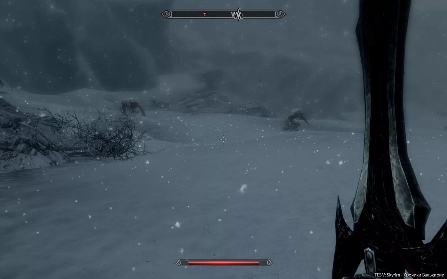 скайрим храм ветреный пик. раскрыть тайну ветреного пика. скайрим ветреный пик святилище. скайрим замок с золотым когтем. скайрим ветреный пик головоломка.