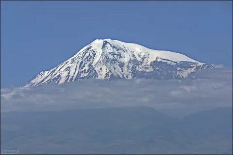 Столица гора