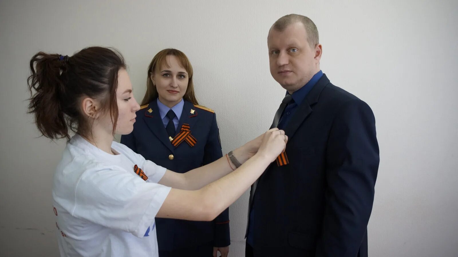 Следственный отдел одинцово. Межрайонный следственный отдел. ипатовский межрайонный следственный комитет.