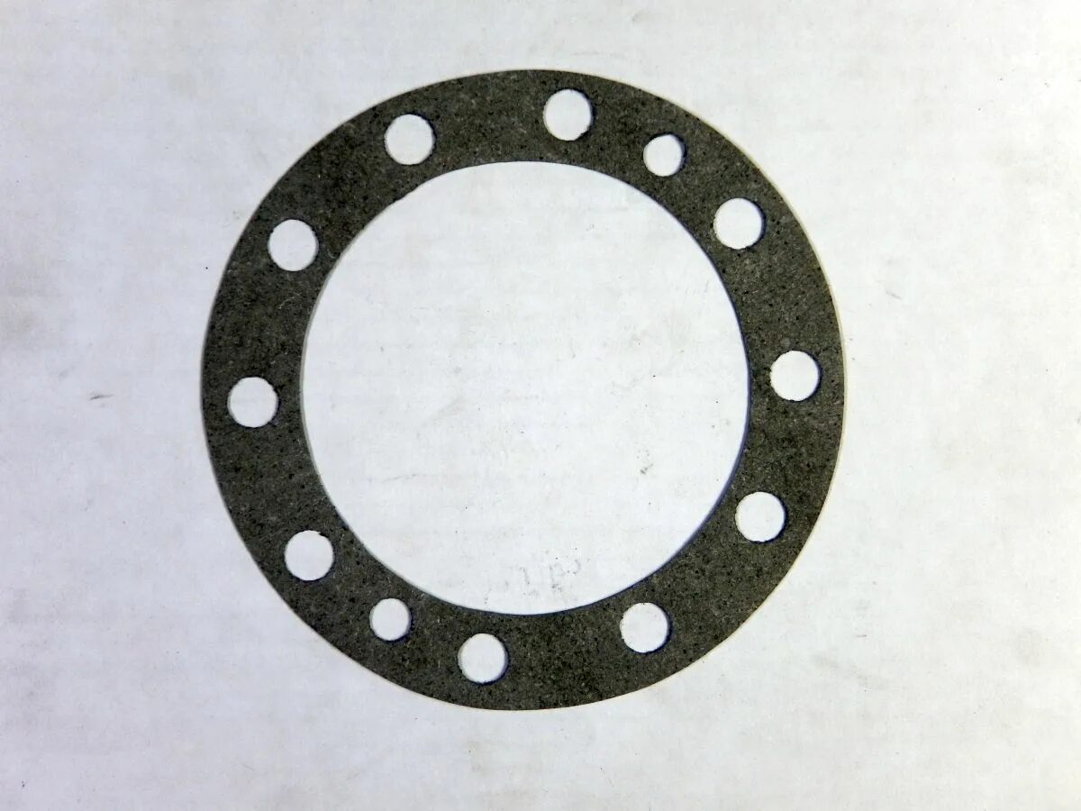 Прокладка полуоси газель. Прокладка полуоси ГАЗ-53.3307 паронит. Прокладка полуоси ГАЗ 3307. Прокладка полуоси ГАЗ 3309. Прокладка полуоси Газель 3302.