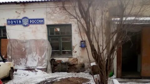 Продам прошлые