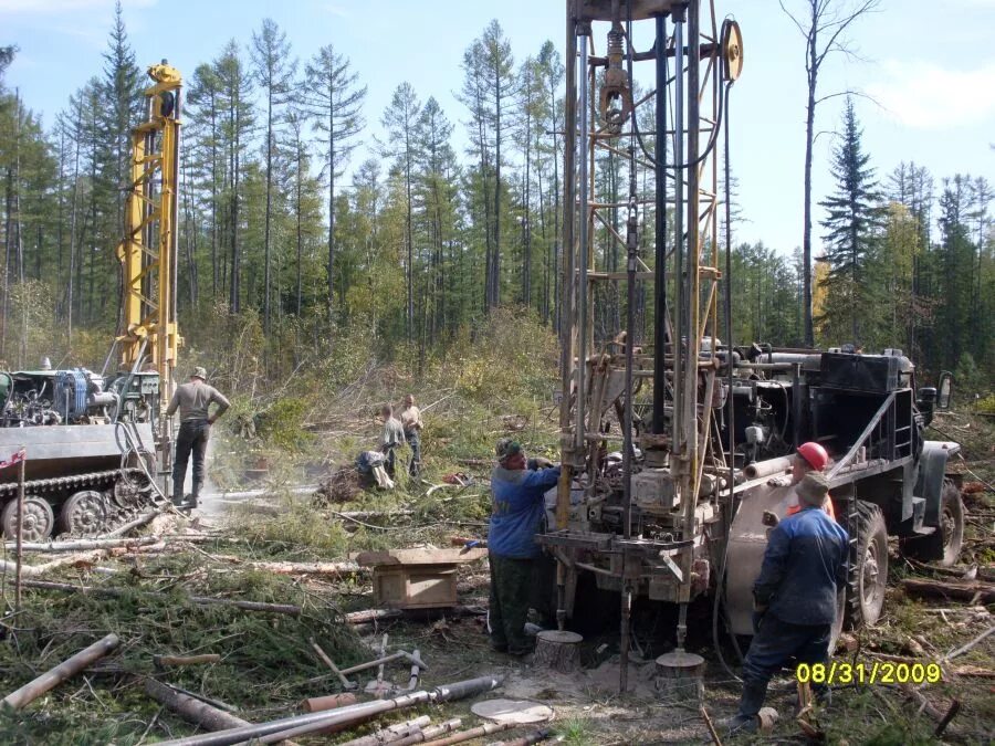 Трест инженерно-строительных изысканий. Тисиз ульяновск пушкинская. Вологодский трест инженерно-строительных изысканий. Трест инженерно-строительных изысканий. Тисиз ульяновск пушкинская.