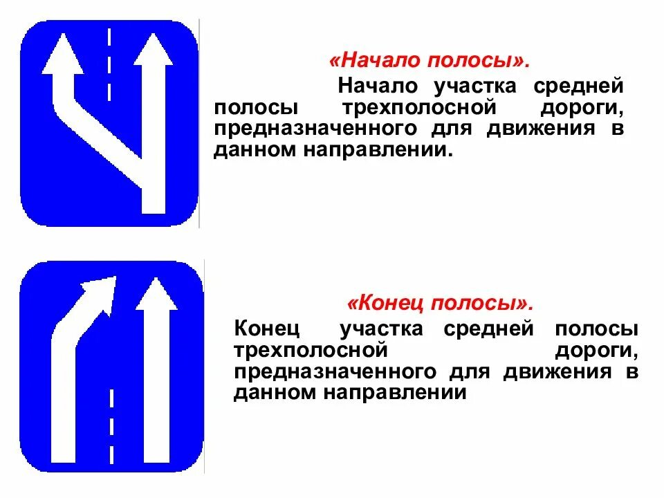 Сообщение начинается символом